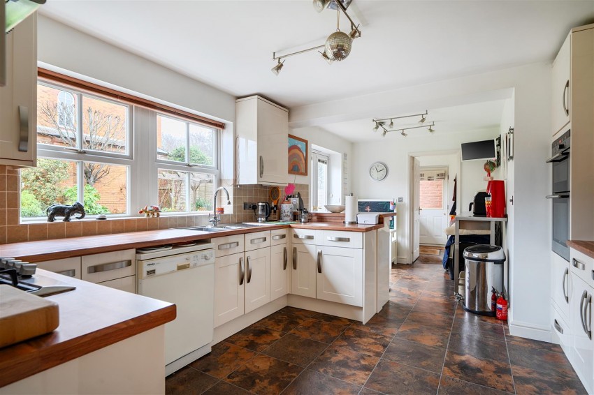 Images for Francis Way, Bridgeyate, Bristol