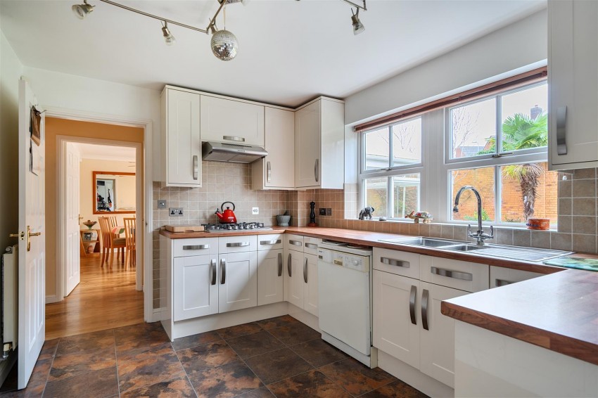 Images for Francis Way, Bridgeyate, Bristol