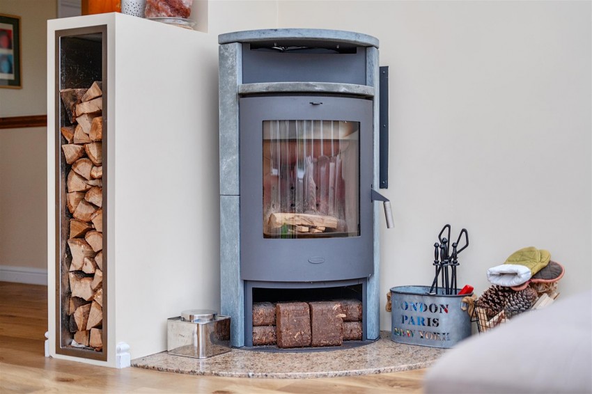 Images for Francis Way, Bridgeyate, Bristol