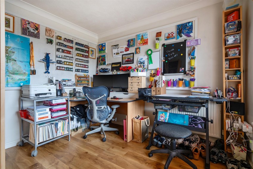 Images for Francis Way, Bridgeyate, Bristol