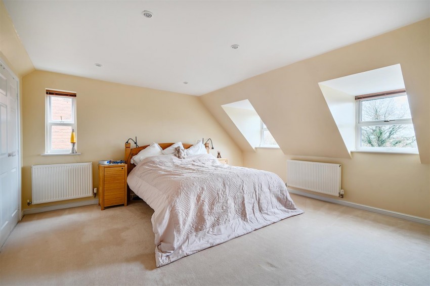 Images for Francis Way, Bridgeyate, Bristol