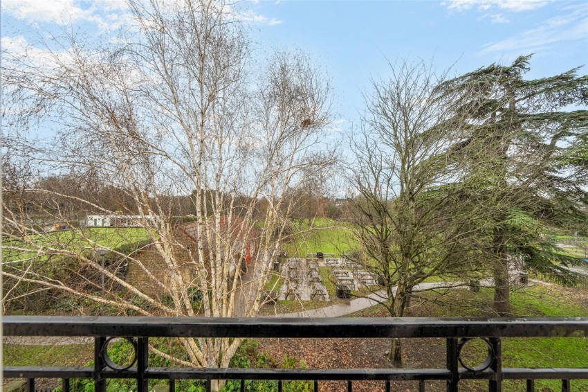 Images for The Regents, Back Lane, Keynsham, Bristol