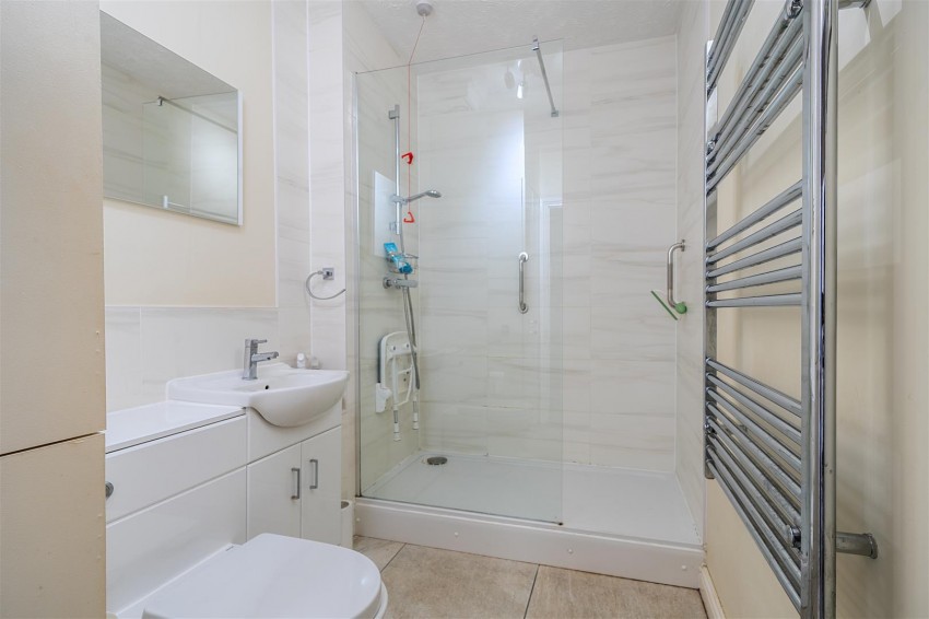 Images for The Regents, Back Lane, Keynsham, Bristol