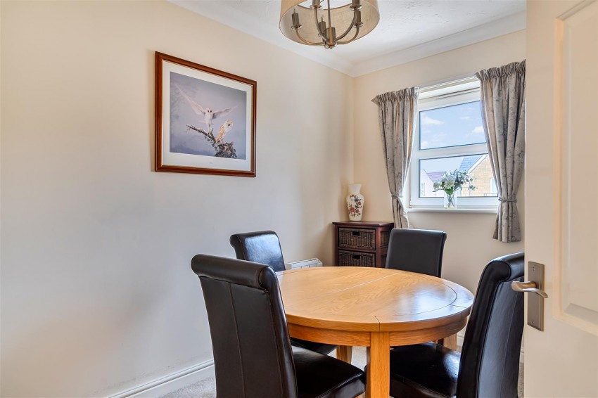 Images for The Regents, Back Lane, Keynsham, Bristol