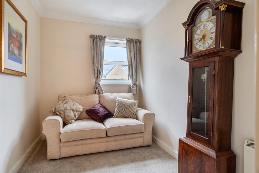 Images for The Regents, Back Lane, Keynsham, Bristol