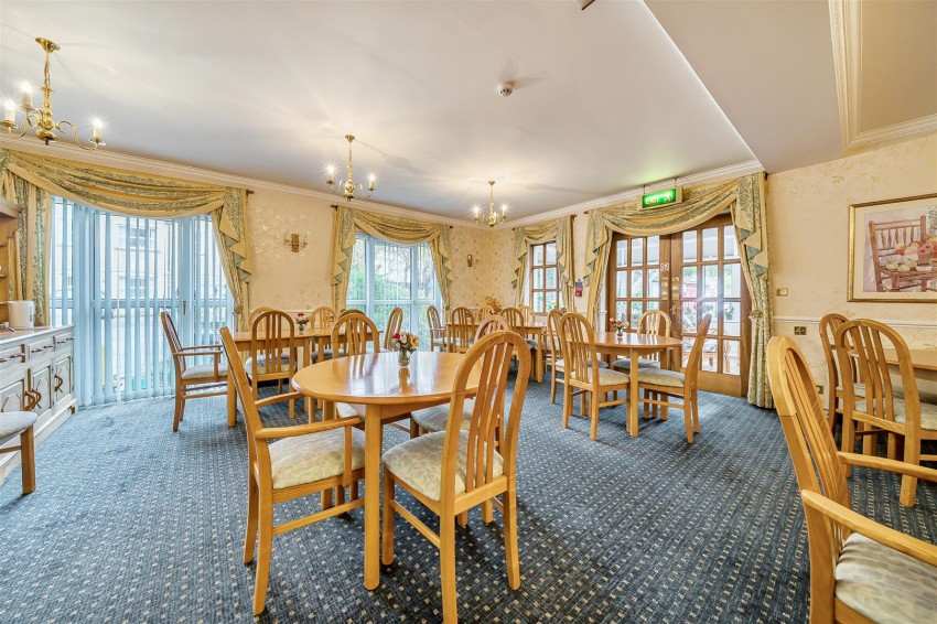 Images for The Regents, Back Lane, Keynsham, Bristol