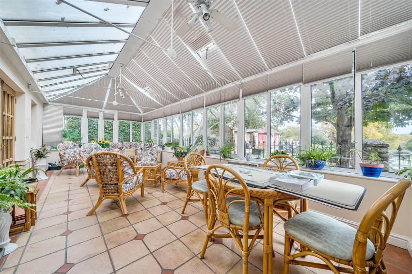 Images for The Regents, Back Lane, Keynsham, Bristol