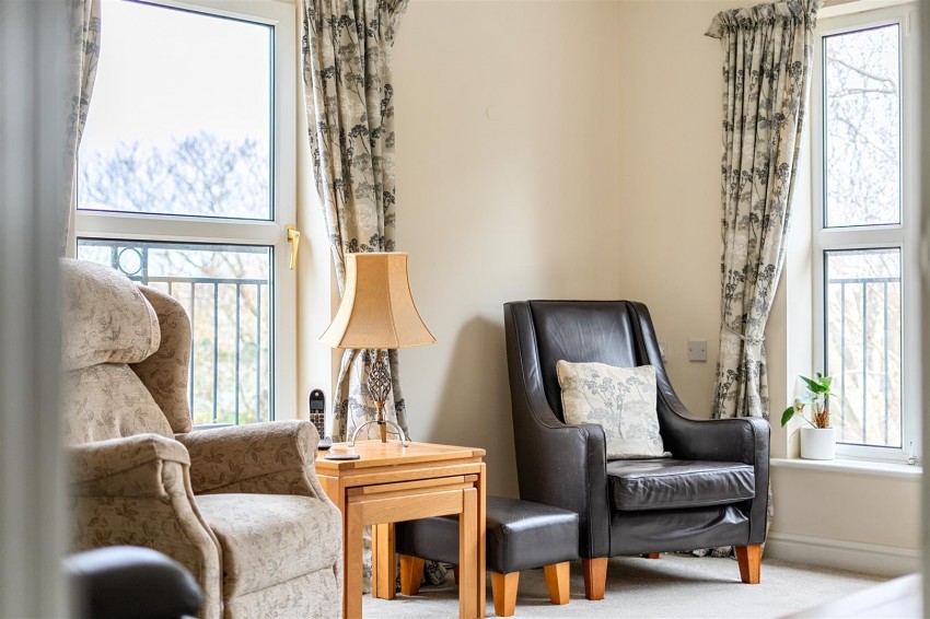 Images for The Regents, Back Lane, Keynsham, Bristol