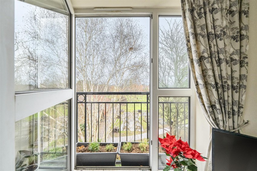 Images for The Regents, Back Lane, Keynsham, Bristol