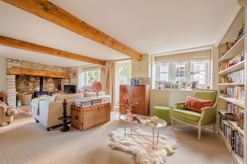 Images for Marksbury, Bath