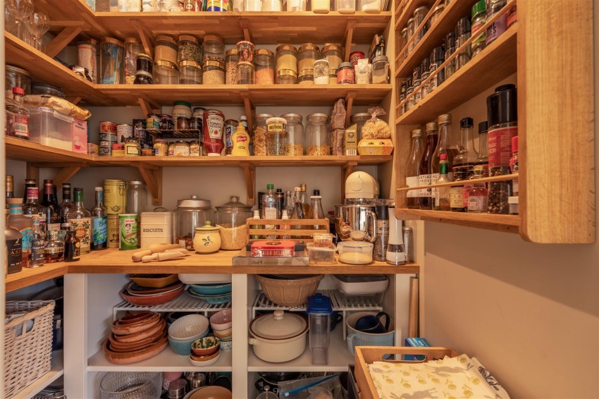 Images for Marksbury, Bath