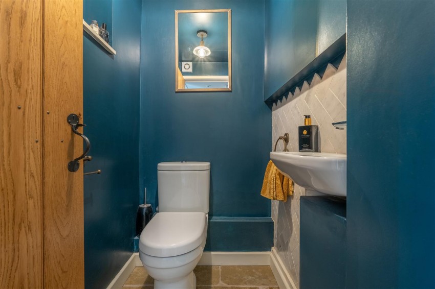 Images for Marksbury, Bath