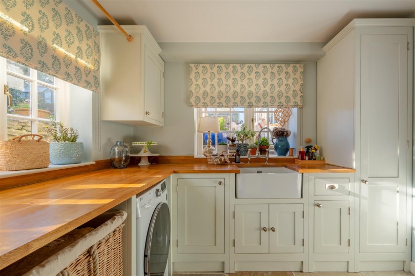 Images for Marksbury, Bath