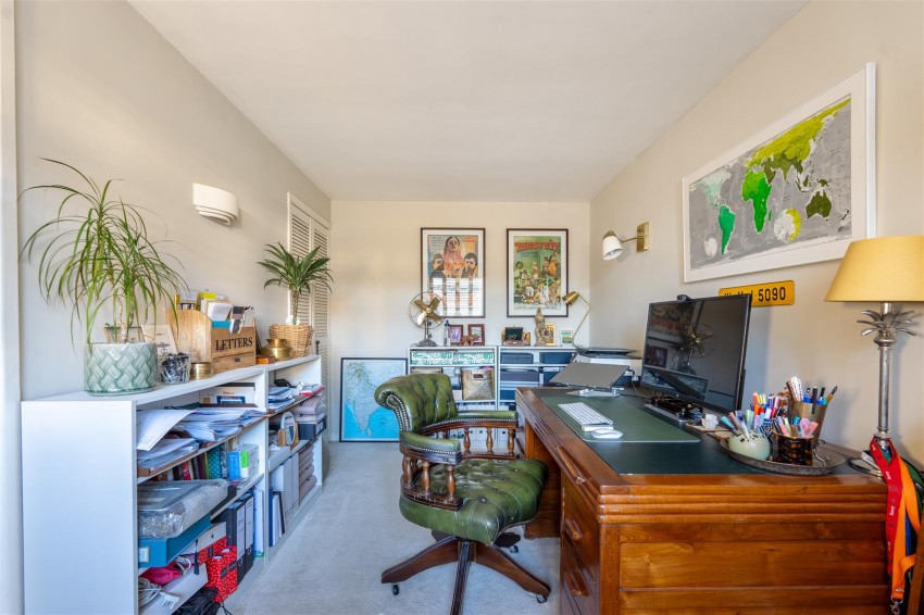 Images for Marksbury, Bath