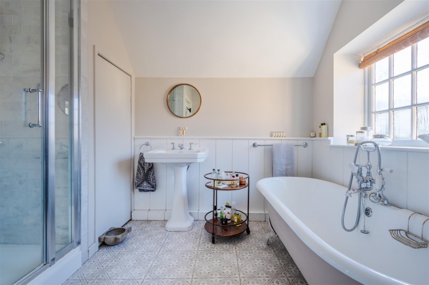 Images for Marksbury, Bath