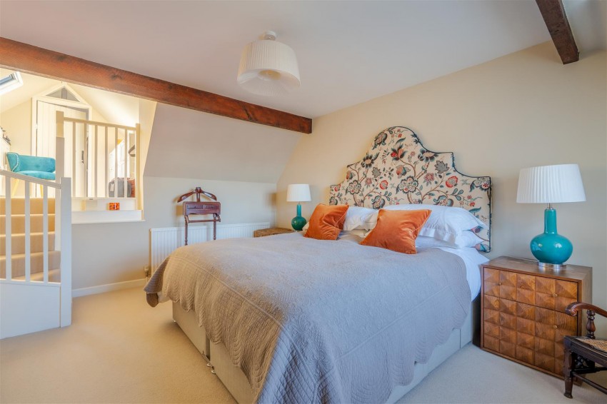 Images for Marksbury, Bath