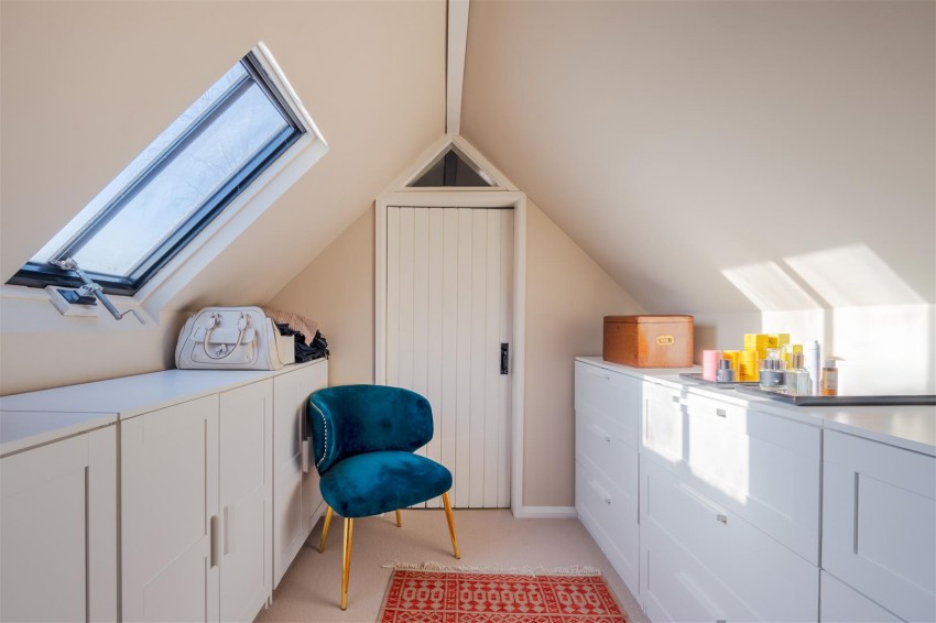 Images for Marksbury, Bath