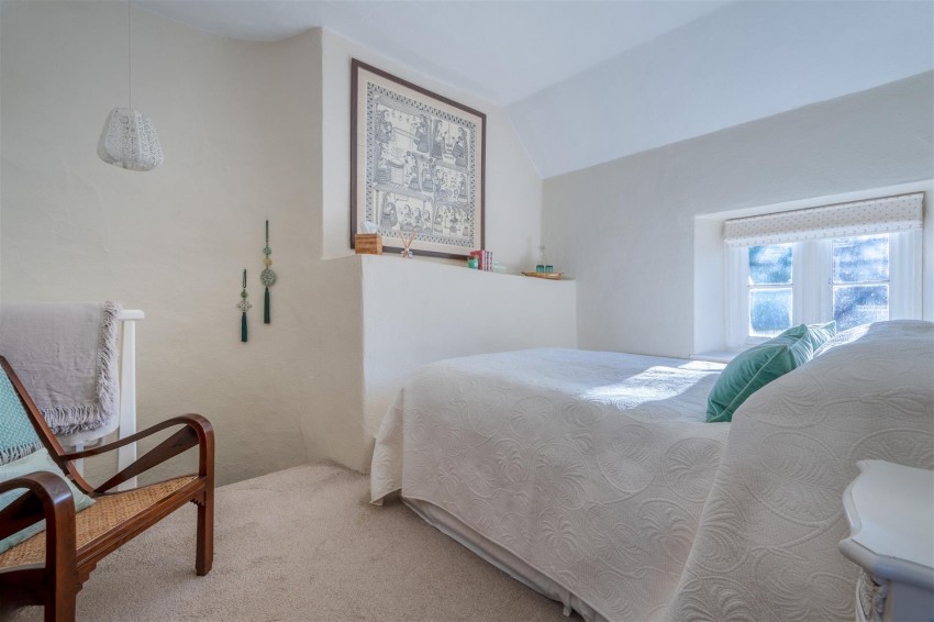 Images for Marksbury, Bath