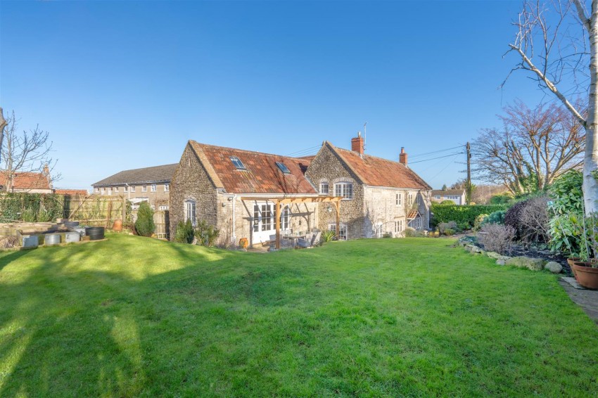 Images for Marksbury, Bath