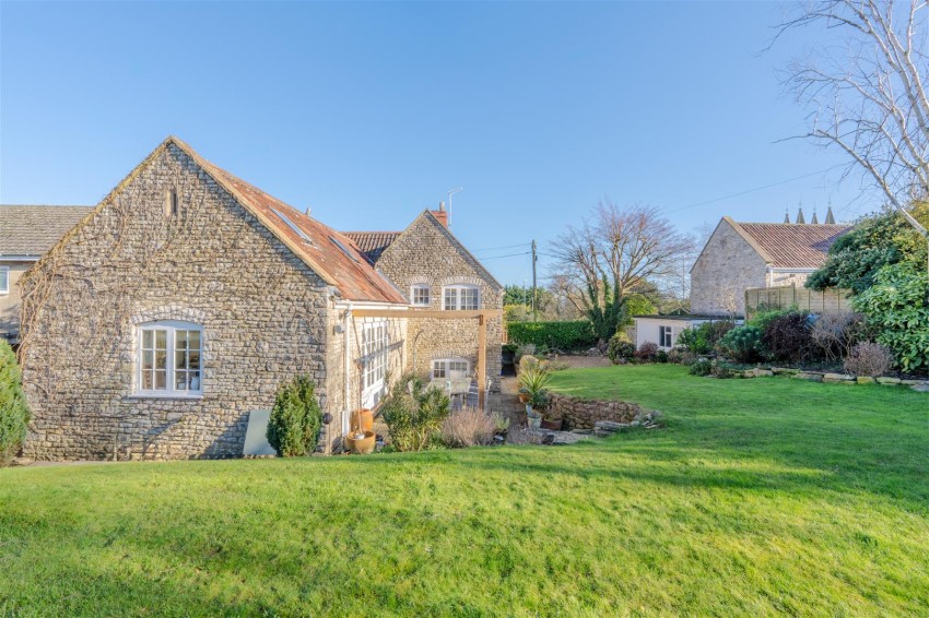 Images for Marksbury, Bath