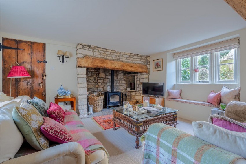 Images for Marksbury, Bath