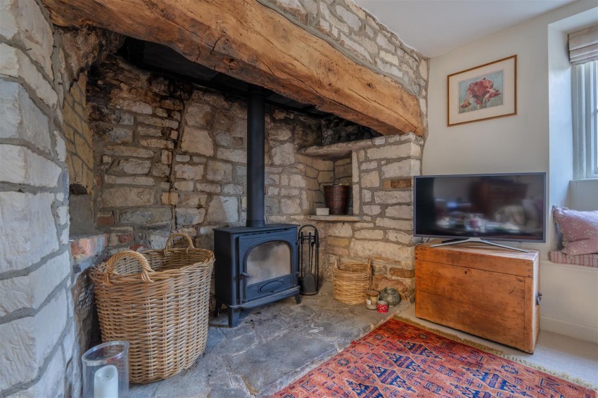 Images for Marksbury, Bath