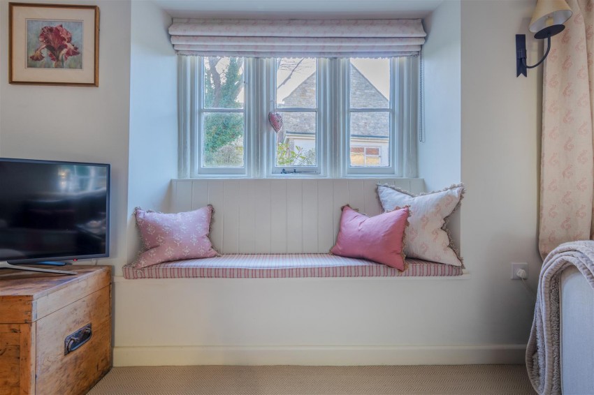 Images for Marksbury, Bath