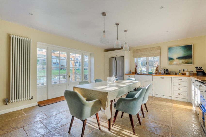 Images for Marksbury, Bath