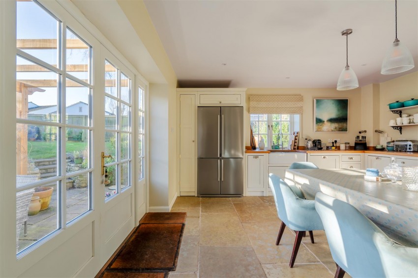 Images for Marksbury, Bath