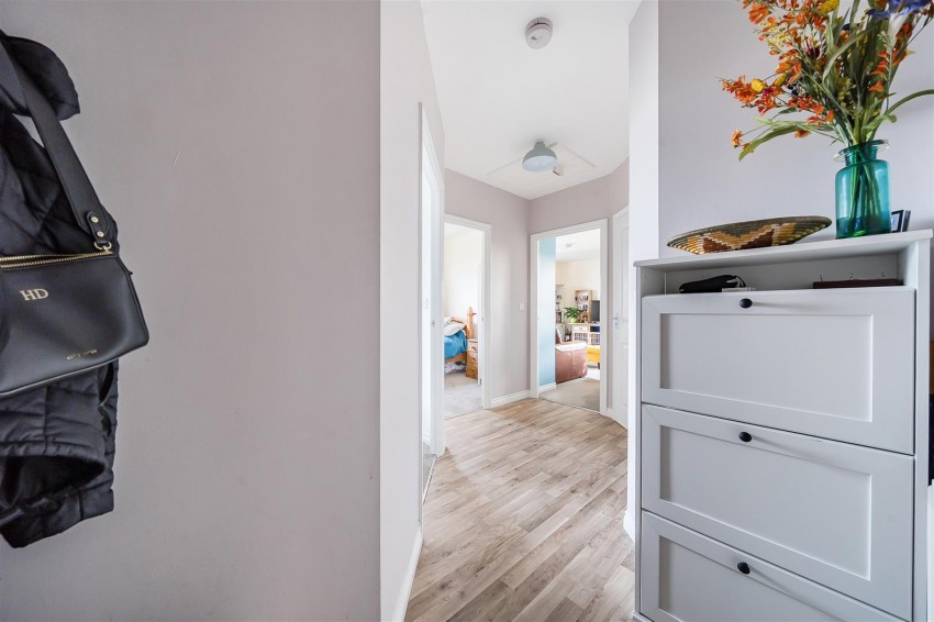 Images for Greenfield Road, Keynsham, Bristol