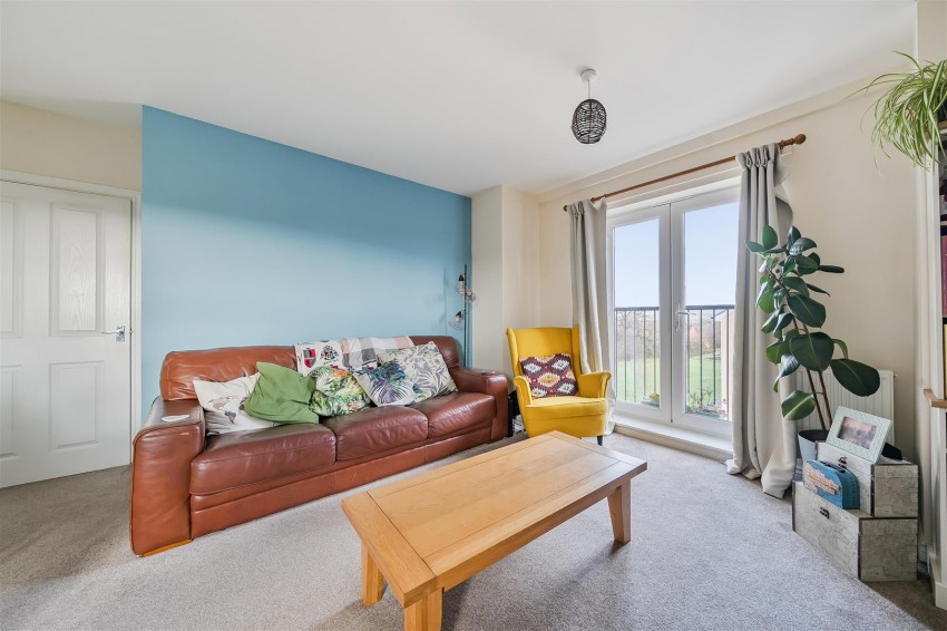 Images for Greenfield Road, Keynsham, Bristol