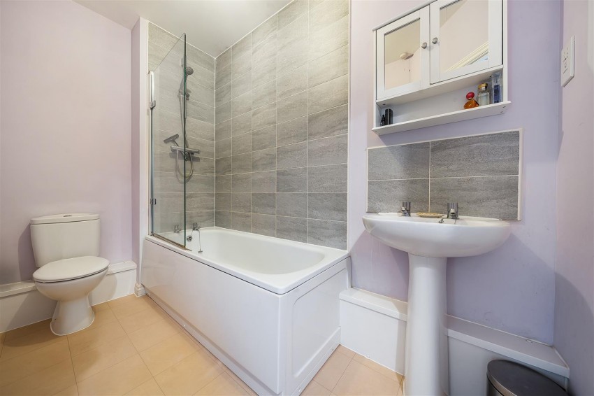 Images for Greenfield Road, Keynsham, Bristol