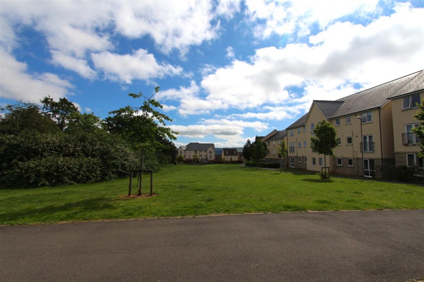 Images for Greenfield Road, Keynsham, Bristol