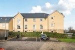 Images for Greenfield Road, Keynsham, Bristol