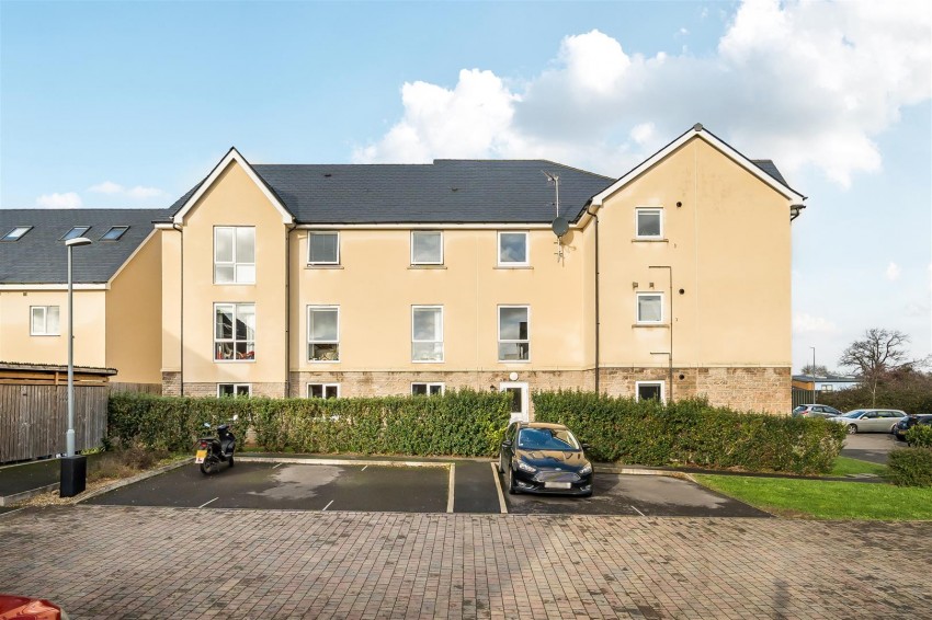 Images for Greenfield Road, Keynsham, Bristol