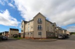Images for Greenfield Road, Keynsham, Bristol