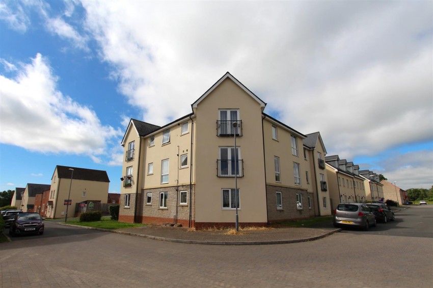 Images for Greenfield Road, Keynsham, Bristol