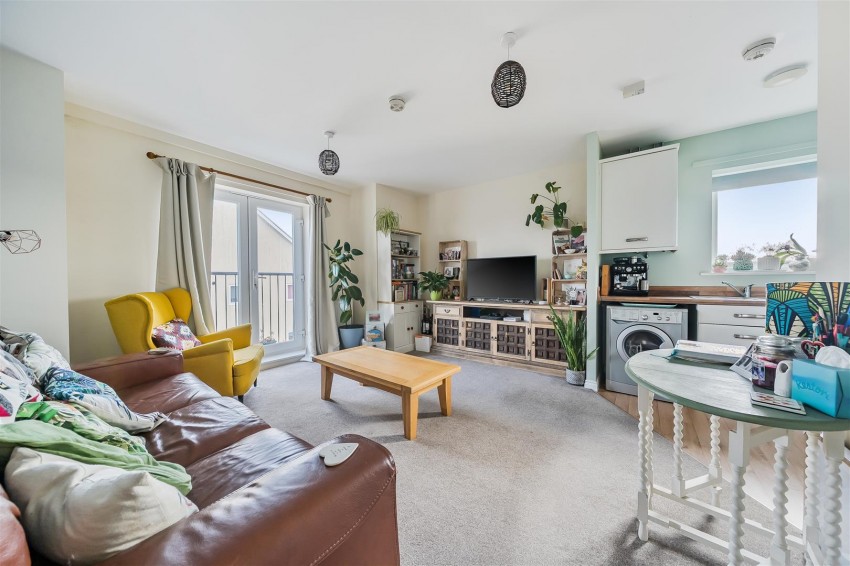 Images for Greenfield Road, Keynsham, Bristol