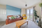 Images for Greenfield Road, Keynsham, Bristol