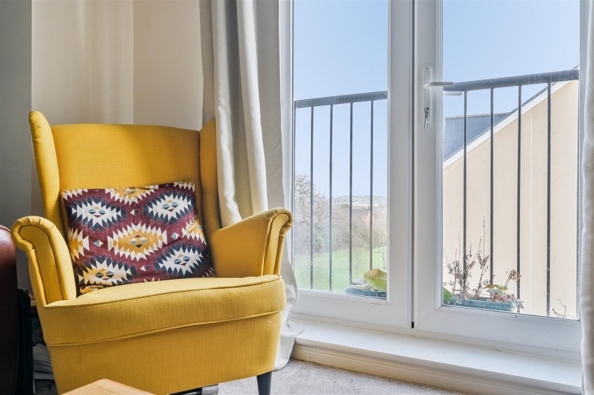 Images for Greenfield Road, Keynsham, Bristol