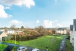 Images for Greenfield Road, Keynsham, Bristol