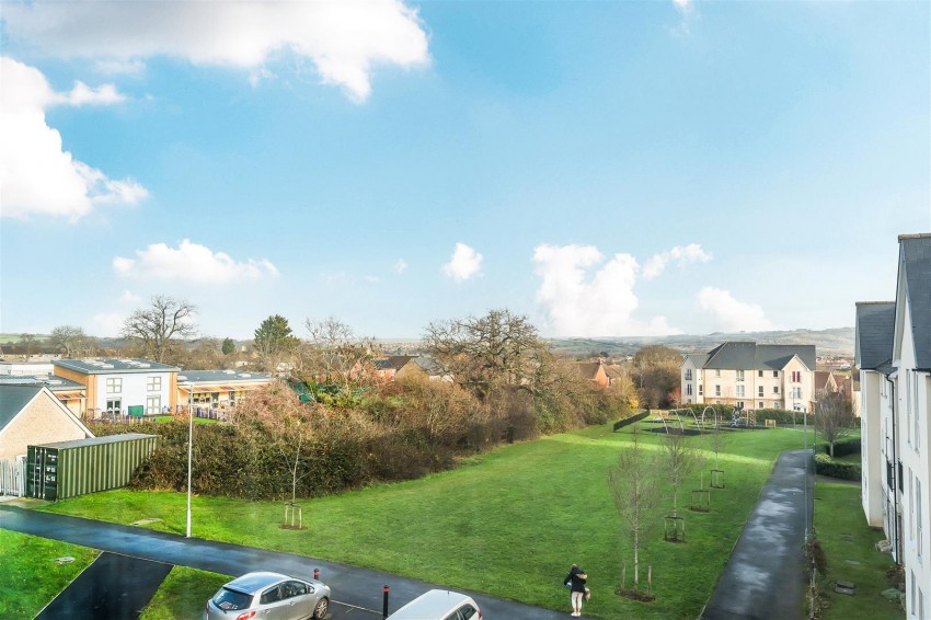 Images for Greenfield Road, Keynsham, Bristol