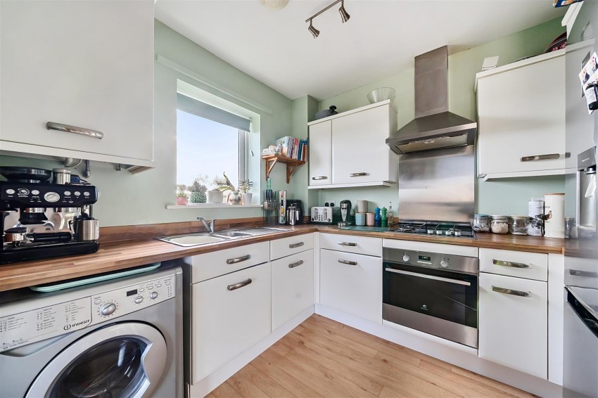 Images for Greenfield Road, Keynsham, Bristol