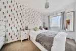 Images for Greenfield Road, Keynsham, Bristol