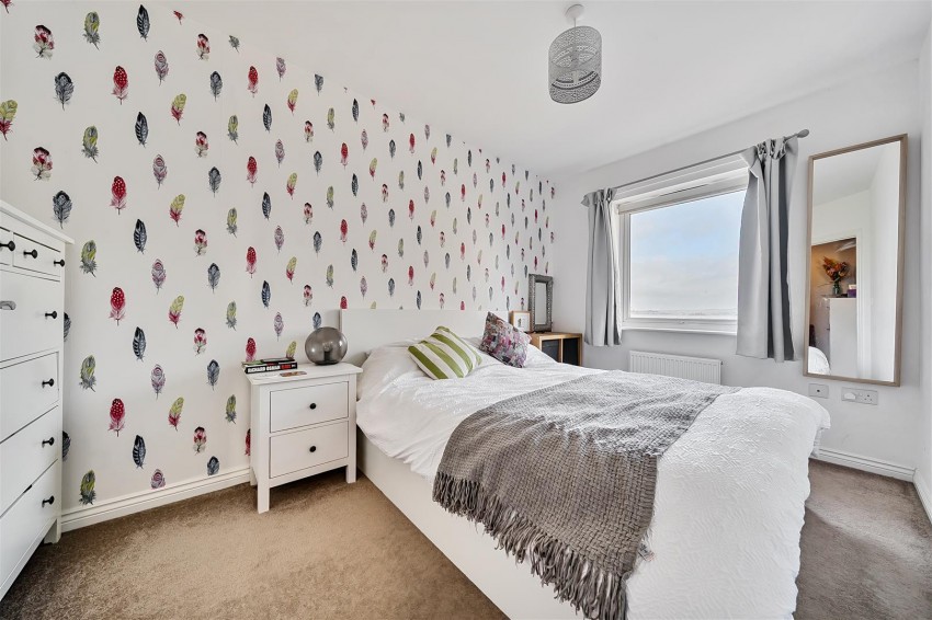 Images for Greenfield Road, Keynsham, Bristol