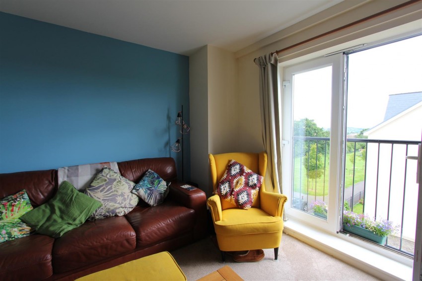 Images for Greenfield Road, Keynsham, Bristol