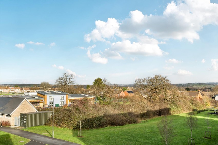 Images for Greenfield Road, Keynsham, Bristol