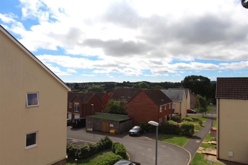 Images for Greenfield Road, Keynsham, Bristol