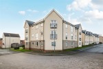 Images for Greenfield Road, Keynsham, Bristol