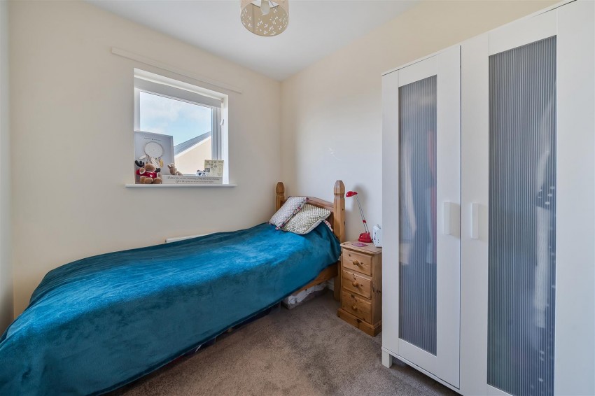 Images for Greenfield Road, Keynsham, Bristol
